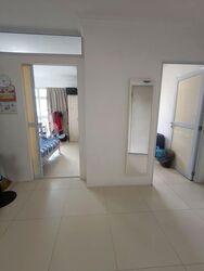 Blk 432B Vista Spring @ Yishun (Yishun), HDB 5 Rooms #572295831